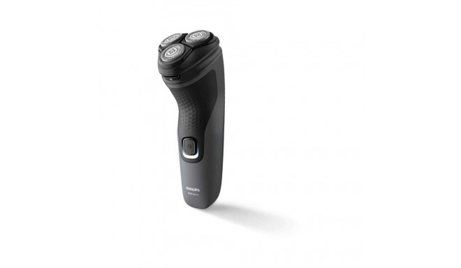 Philips S1142/00