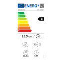 LG WT1210WWF