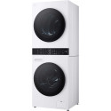 LG WT1210WWF