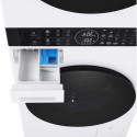 LG WT1210WWF