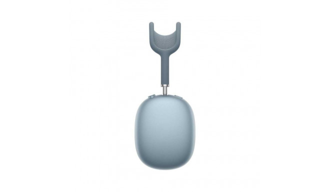 Apple AirPods Max (USB‑C) Blue