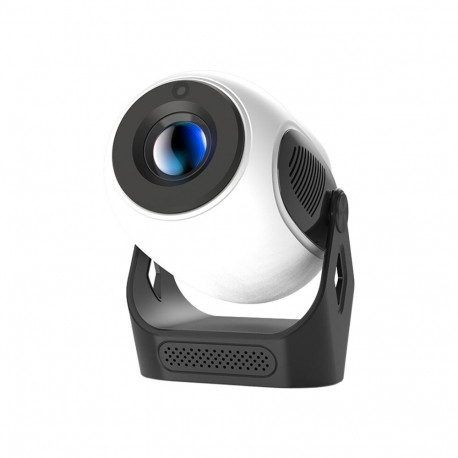 Magcubic HY300X-3 Projector
