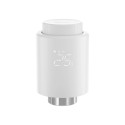 SONOFF ZigBee TRVZB Thermostatic Head, 4-Pack