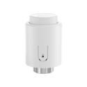 SONOFF ZigBee TRVZB Thermostatic Head, 2-Pack
