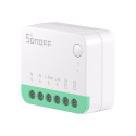 SONOFF MINIR4M (Extreme) Matter Switch 4-Pack