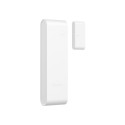 SONOFF SNZB-04PR2 Window and Door Open Sensor