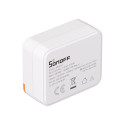 SONOFF MINIR4 (Extreme) Switch, 4-Pack