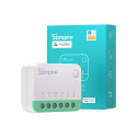 SONOFF MINIR4M (Extreme) Matter Switch 4-Pack