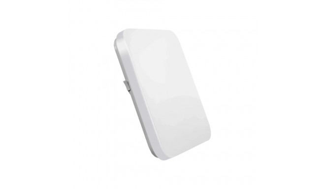 Lepro 150006 Ceiling Light, 24W, 2400 lm