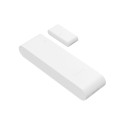 SONOFF SNZB-04PR2 Window and Door Sensor, 4-Pack