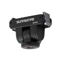 Sunnylife AD109 Mounting Bracket