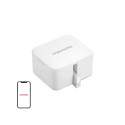 SWITCHBOT C1 Rechargeable Wireless Switch