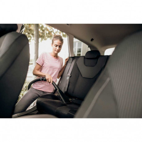 Karcher WD 3 V-17/4/20 Car 1.628-115.0