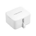 SWITCHBOT C1 Rechargeable Wireless Switch