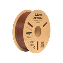 ELEGOO Rapid PLA+ Filament (Brown)