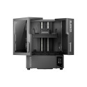 ELEGOO Jupiter 2 3D Printer