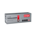 Printer Toner - Activejet Ath-85n, Black