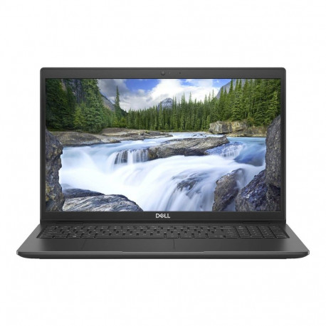 Dell LATITUDE 3520|Intel Core i5-1135G7 (4C/8T, 2.4 - 4.2 GHz, 8 MB)|8 GB DDR4|256 GB SSD|15.6" FHD 
