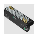 Bits assortment BC Universal/30 Bit-Check