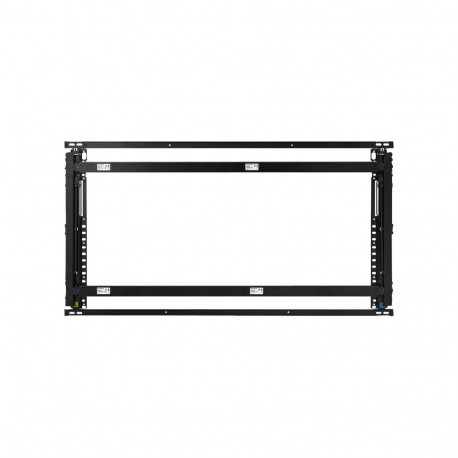 SAMSUNG Videowall Mount Easy installation and fine tuning For 55inch UD and UE models