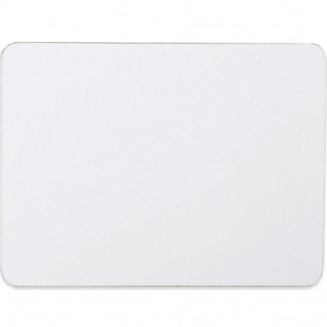 Whiteboard 1800x900mm ceramic E3 surface frameless