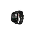 Amazfit Bip Max Silver EU