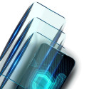 Apple iPhone 15 Pro Max - 3mk 1UP