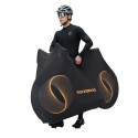 Pokrowiec rowerowy Rockbros D97