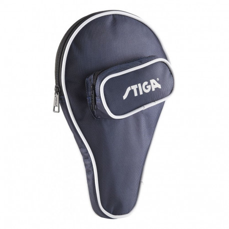 Stiga reketivutlar Training 1415 1244 82, tumesinine