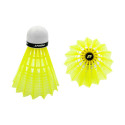 Point sulgpallid 6tk, rohelised