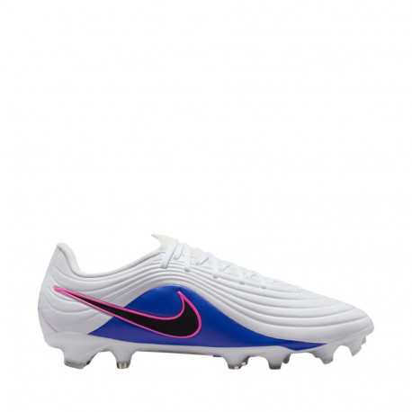 Nike jalgpallijalatsid Tiempo Maestro Academy FG/MG IB1600 146