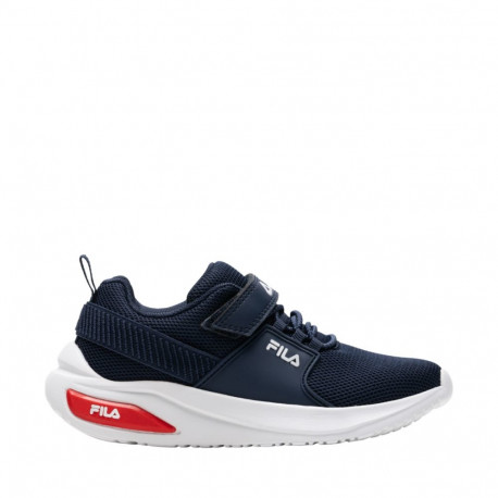 Fila lastekingad Upspark Velcro FFK0282 53032 33