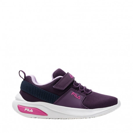 Fila lastekingad Upspark Velcro FFK0282 43368 34