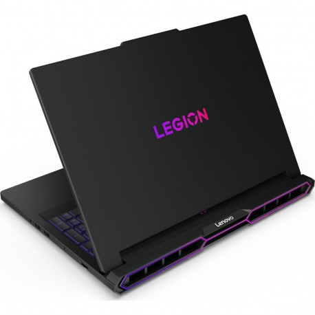 Lenovo Legion Pro 7 16AFR10H 16"WQXGA/R9-9955HX3D/64GB/1TB SSD(M2)/GeForce RTX5080/Win11