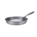 Resto Kitchenware Crater All-purpose pan Round (4260403577172)