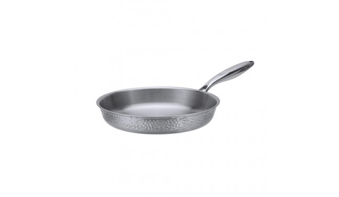 Resto Kitchenware mitmeotstarbeline pann 4260403577172 ümmargune