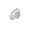 Skullcandy Crusher ANC2 Wireless Bone White