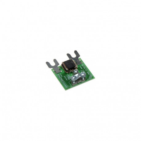 ANTENNA BALANCER SA/I-III-DIPOLE (5907634548074)