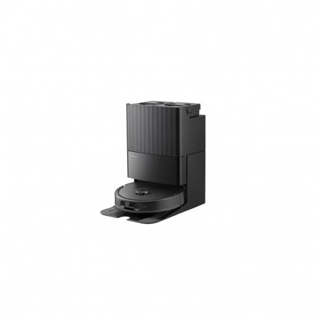 Roborock Qrevo L 0.33 L Black