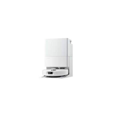 Roborock Qrevo L 0.33 L White 6936905901682