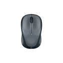 Logitech M235 Dark Grey (910-002201)