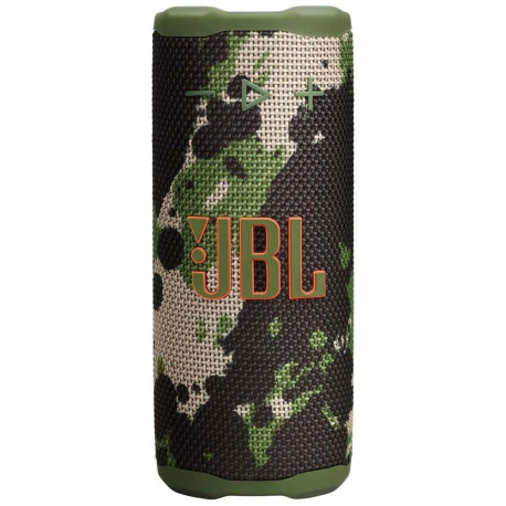 JBL kõlar JBLGRIPSQUAD 1200130024894 kaasaskantav