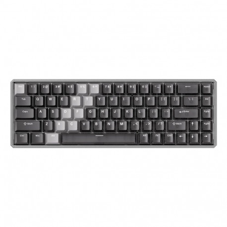 KEYBOARD WRL MOD68 HE/02N-02H-03A-02G-02L-02K AKKO 02N-02H-03A-02G-02L-02K (6978414653881)
