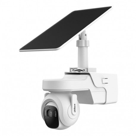 WRL CAMERA 4MP 4G DOME KIT/KIT/BP4A-4G-0360B/M0508 DAHUA KIT/BP4A-4G-0360B/M0508 (6937552403017)