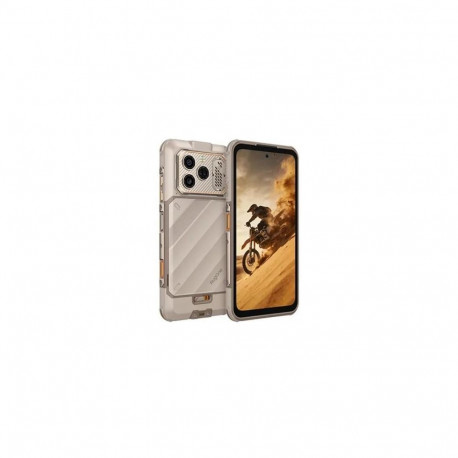MOBILE PHONE XEVER 8/8/256GB SAND DUNE ULEFONE
