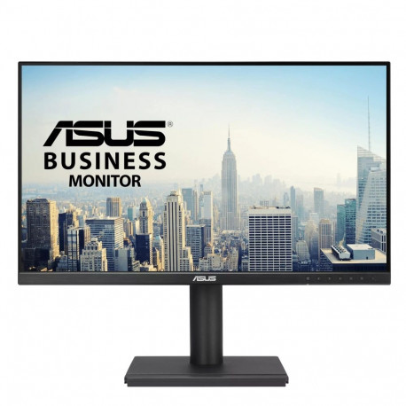 LCD MonitorASUS23.8 "1920 x 1080 pixelsFull HDNative aspect ratio 16:9LCDFlat90LM01V0-B02171 90LM01V