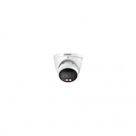 NET CAMERA 5MP EYEBALL/IPC-HDW5559T-ZE-IL-27135 DAHUA IPC-HDW5559T-ZE-IL-27135 (6937552412071)