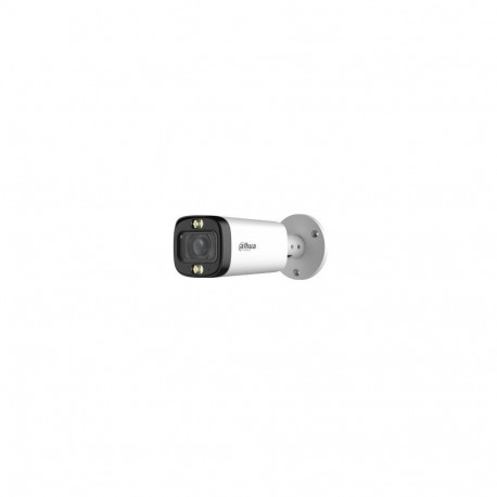 DAHUA torukaamera HAC-HFW1500R-Z-IL-A-27135-S3-DIP HDCVI 5MP