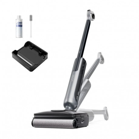 Jonr bezvadu sausas un mitras tirisanas puteklusucejs  peleks H2 PRO (6974050311000)