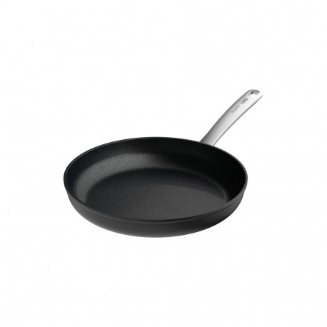 BergHOFF pann 3950479 Leo 28cm, grafiit